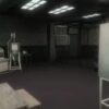 T1GER Drug Business (+ shells) - mega pack