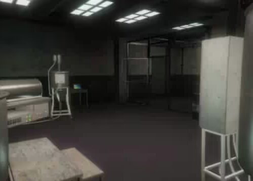 chrome_2021-05-11_14-38-28 T1GER Drug Business (+ shells) - mega pack FiveM Resource Screenshot