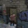 T1GER Drug Business (+ shells) - mega pack