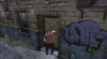T1GER Drug Business (+ shells) - mega pack FiveM resource preview 3
