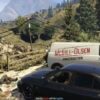 T1GER Drug Business (+ shells) - mega pack