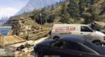 T1GER Drug Business (+ shells) - mega pack FiveM resource preview 4