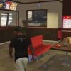 [MLO] Interni di GTA V: hamburger Up-N-Atom