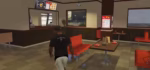 [MLO] GTA V Interior: Up-N-Atom Burger