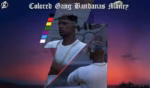 FiveM Fullscale Gang Clothes Pack FiveM resource preview 2
