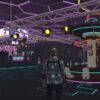 FiveM Mod FiveM club