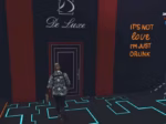 Dirty Angels Club MLO FiveM resource preview 3