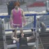 FiveM Mod esx fitness