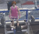 esx fitness