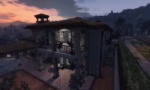 Vista previa del recurso de Dagger House FiveM
