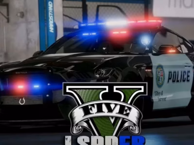 chrome_dgSLTUsjCV FiveM Mod chrome_dgSLTUsjCV