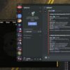 FiveM Mod FiveM Anticheat