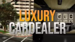 MyCarDealer