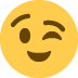 :guiño: :guiño: