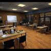 FiveM Mod gabz-map-mission-row-police-department-26536522219671_900x