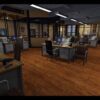 FiveM Mod gabz-map-mission-row-police-department-26536522285207_900x