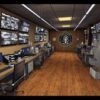 FiveM Mod gabz-map-mission-row-police-department-26536522809495_300x