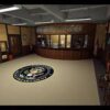 FiveM Mod gabz-map-mission-row-police-department-26536522842263_300x