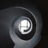 FiveM Mod Picsum ID: 679