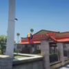 FiveM Mod NoPixel Burgershot