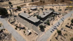 Motel MLO / Restaurant MLO FiveM resource preview