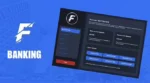 FzD Banking FiveM aperçu de la ressource 6