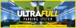 FiveM Parking
