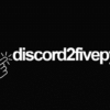FiveM Mod 5c871c6ca372b9d52a7c16b6a874eb2e6bbf2edf_2_517x258