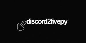 FiveM Mod 5c871c6ca372b9d52a7c16b6a874eb2e6bbf2edf_2_517x258