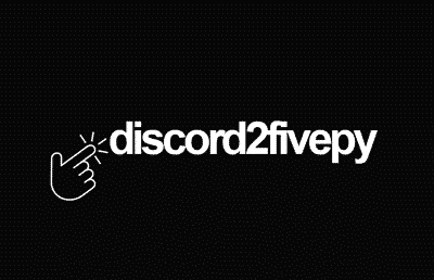 FiveM Mod 5c871c6ca372b9d52a7c16b6a874eb2e6bbf2edf_2_517x258