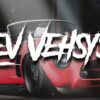 FiveM Mod 6152072f6a94fd33bbd5951bf33197f6b95a06aa