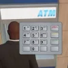 FzD Banking