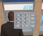 FzD Banking FiveM aperçu de la ressource 9