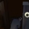 HouseRobbery FiveM Mod HouseRobbery