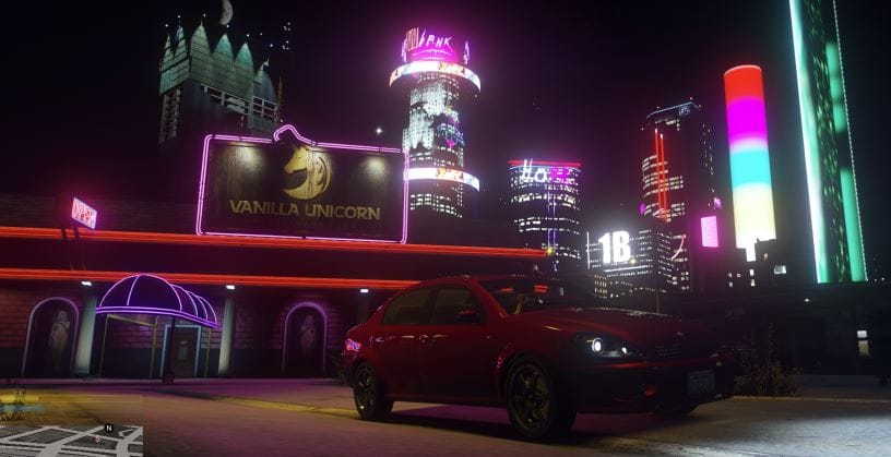 DiscordPTB_2021-06-11_17-55-50 Cyber Bar (NoPixel Vanilla Unicorn)