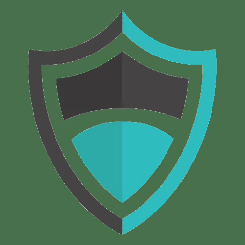 FiveM AntiCheat 2025 (updated) FiveM Script - esx 3