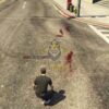 FiveM Mod TW15Tp6h9Q