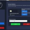 FzD Banking