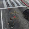 FiveM Mod bQKYqunKzq