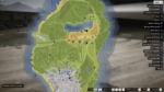 QBCore Super Server Base für FiveM FiveM Ressourcen-Vorschau 5