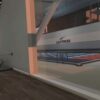 FiveM Mod Fitness Center