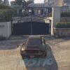 FiveM Mod Vinewood Mansion