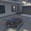 Vinewood Mansion