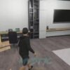 Vinewood Mansion