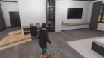 Vinewood Mansion