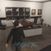 Vinewood Mansion
