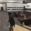 Vinewood Mansion