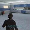 Vinewood Mansion