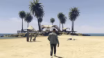 Strandclub