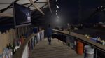 Beach Club / Venice Beach (like Cayo Perico) FiveM resource preview 3